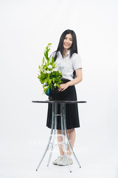 20130804 Presenter 0219.jpg